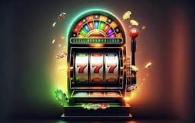 Luật chơi Bingo dễ hiểu trên nền tảng hitclub 2026