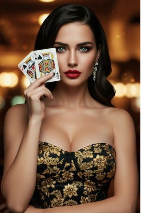 Bảng kết quả thắng cược tại hitclub 2026 với giao diện di động