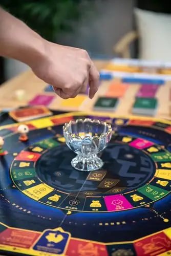 Giao diện slot game sắc nét trên hitclub 2026 dành cho điện thoại và máy tính