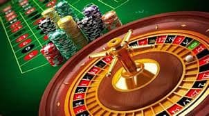 Hướng dẫn từng bước truy cập hitclub 2026 qua trình duyệt điện thoại tại Việt Nam