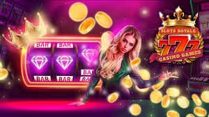 Giao diện hitclub 2026 trên điện thoại di động với các trò chơi thể thao và casino trực tuyến