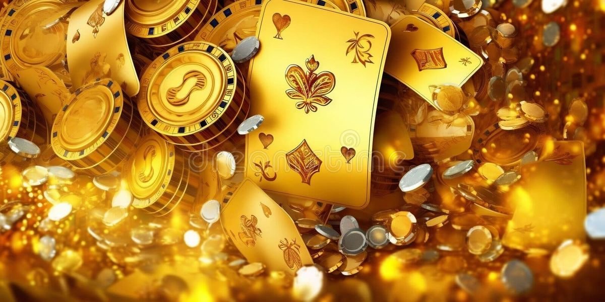 Giao diện thành viên VIP hitclub 2026