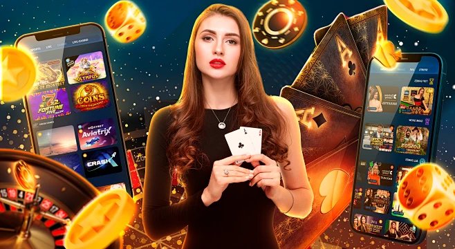 Giao diện game slot trên hitclub 2026 với hình nền sắc nét