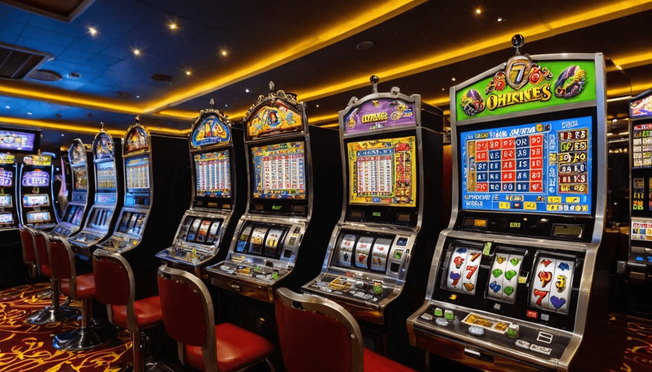 Giao diện trò chơi Bingo trên hitclub 2026